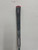 Used Taylormade SIM 2 MAX Golf Wedge Mens RH Gap/Approach Wedge 11703-S000217830 View 4