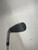 Used Taylormade SIM 2 MAX Golf Wedge Mens RH Gap/Approach Wedge 11703-S000217830 View 2