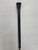 Used MacGregor GT MINI Mens Putter RH 11703-S000217832 View 4
