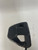 Used MacGregor GT MINI Mens Putter RH 11703-S000217832 View 1