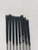 Used FirstStrike DELIVERENCE Mens Iron Set RH 3I-PW 11703-S000217833 View 1