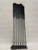 Used FirstStrike DELIVERENCE Mens Iron Set RH 3I-PW 11703-S000217833 View 2