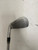 Used FirstStrike DELIVERENCE Mens Iron Set RH 3I-PW 11703-S000217833 View 4