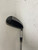 Used FirstStrike DELIVERENCE Mens Iron Set RH 3I-PW 11703-S000217833 View 5