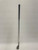 Used DOWN UNDER Golf Wedge Mens RH Pitching Wedge 11703-S000217839 View 5