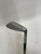 Used DOWN UNDER Golf Wedge Mens RH Pitching Wedge 11703-S000217839 View 3