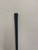 Used DOWN UNDER Golf Wedge Mens RH Pitching Wedge 11703-S000217839 View 4