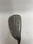 Used DOWN UNDER Golf Wedge Mens RH Pitching Wedge 11703-S000217839 View 1