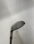 Used Taylormade V STEEL Mens Fairway Wood RH 3 Wood 11703-S000217841 View 2
