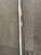 Used Brine 6065 Mens Atk/Mid LAX Shaft Grey 11614-S000242128 View 4