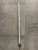 Used Brine 6065 Mens Atk/Mid LAX Shaft Grey 11614-S000242128 View 2
