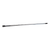 Used Adams IDEA SUPER S Mens Hybrid Club RH 3 Hybrid 11866-S000039730 View 4