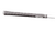 Used Adams SUPER S SPEEDLINE Mens Fairway Wood RH 3 Wood 11866-S000039731 View 5