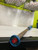 Used Louisville Slugger META PRIME BB/SB USSSA 2 3/4 Bat 31" 11790-S000062281 View 4