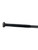 Used Rawlings WICKED BB/SB Youth Bat 27" 11735-S000367733 View 3