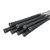 Used Ping G5 BLACK DOT Men's RH Iron Set 3I-PW Stiff Flex Steel Shaft 11506-S000309929 View 7