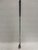 Used Top Flite HCT Golf Wedge Mens RH Sand Wedge 11703-S000217844 View 5