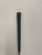 Used Top Flite HCT Golf Wedge Mens RH Sand Wedge 11703-S000217844 View 4