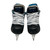 Used Bauer XLP Youth Hockey Skate Youth 11.0 11680-S000438227 View 1
