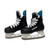 Used Bauer XLP Youth Hockey Skate Youth 11.0 11680-S000438227 View 3