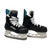 Used Bauer XLP Youth Hockey Skate Youth 11.0 11680-S000438227 View 2