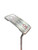 Used Odyssey WHITE HOT OG DOUBLE WIDE Mens Putter RH 11885-S000203782 View 1