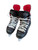 Used Bauer BAUER NS Junior Hockey Skate Junior 01 11932-S000173988 View 1