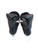 Used Bauer BAUER NS Junior Hockey Skate Junior 01 11932-S000173988 View 3