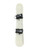 Used Airwalk AMS Mens Board/Bindings White 142 cm 11836-S000041920 View 1