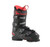 Downhill Skiing Men's Downhill Ski Boots View 1