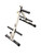 Used Weight Stand 11307-S000267846 View 1