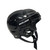 Used Bauer PRODIGY Hockey Helmet Only Black One Size 11680-S000438233 View 2
