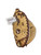 Used Louisville Slugger TPX BB/SB Catchers RH Throw Tan 31" 11814-S000402110 View 1