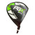 Used Pinemeadow PGX OFFSET Mens Driver RH 10.5 Degree 11890-S000146443 View 1