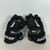Used Bauer LIL SPORT GLOVE Youth Gloves Black 9" 11622-S000156448 View 2