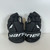 Used Bauer LIL SPORT GLOVE Youth Gloves Black 9" 11622-S000156448 View 1