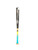Used Louisville Slugger GENUINE BB/SB Wood Bat 28" 11846-S000109040 View 1