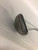 Used Odyssey DUAL FORCE ROSSI II Mens Putter RH 11900-S000028839 View 1