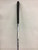 Used Odyssey DUAL FORCE ROSSI II Mens Putter RH 11900-S000028839 View 2