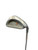 Used, Ping, EYE 2, Golf, Wedge, Mens, right hand, Pitching Wedge View 1