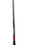  Taylormade, R7 QUAD, Driver, 10.5 Degree View 4