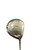  Taylormade, R7 QUAD, Driver, 10.5 Degree View 1