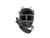 Used, Tour Edge Jr Stand Bag, Black View 5