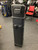 Used Ogio TRAVEL BAG Travel Bag Black 11162-S000462696 View 5