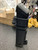 Used Ogio TRAVEL BAG Travel Bag Black 11162-S000462696 View 4