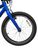 Used Specialized JETT Mountain Bike Royal Blue 20" 11742-S000540940 View 6