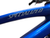 Used Specialized JETT Mountain Bike Royal Blue 20" 11742-S000540940 View 7