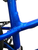 Used Specialized JETT Mountain Bike Royal Blue 20" 11742-S000540940 View 5