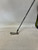 Used Taylormade TPA V Mens Putter RH 11823-S000041189 View 1