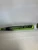 Used Miken CHAOS AMZCHA BB/SB Slowpitch Bat 34" 11823-S000041188 View 3